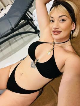 OnlyFans - BIKINI GIRLS 👧 😍 Scene 2692 — photo 5 of 20