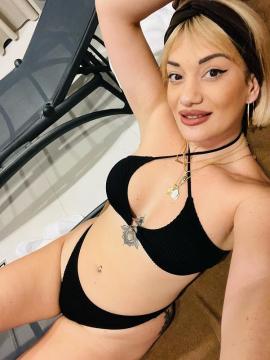 OnlyFans - BIKINI GIRLS 👧 😍 Scene 2692 — photo 6 of 20