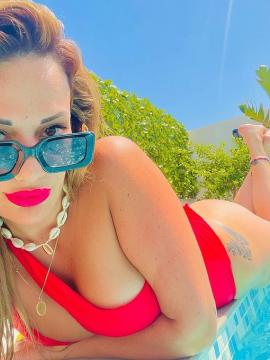OnlyFans - BIKINI GIRLS 👧 😍 Scene 2692 — photo 7 of 20