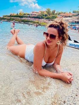OnlyFans - BIKINI GIRLS 👧 😍 Scene 2692 — photo 9 of 20