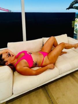 OnlyFans - BIKINI GIRLS 👧 😍 Scene 2692 — photo 13 of 20