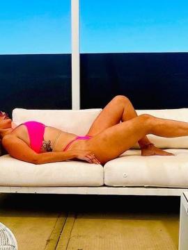 OnlyFans - BIKINI GIRLS 👧 😍 Scene 2692 — photo 14 of 20