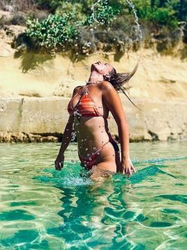 OnlyFans - BIKINI GIRLS 👧 😍 Scene 2692 — photo 20 of 20