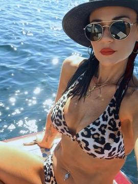 OnlyFans - BIKINI GIRLS 👧 😍 Scene 2693 — photo 2 of 20