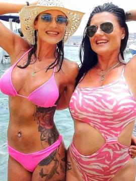OnlyFans - BIKINI GIRLS 👧 😍 Scene 2693 — photo 4 of 20