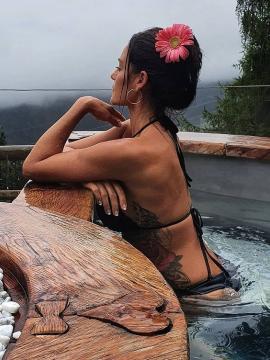 OnlyFans - BIKINI GIRLS 👧 😍 Scene 2693 — photo 11 of 20