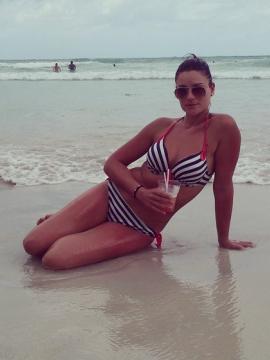 OnlyFans - BIKINI GIRLS 👧 😍 Scene 2694 — photo 3 of 20