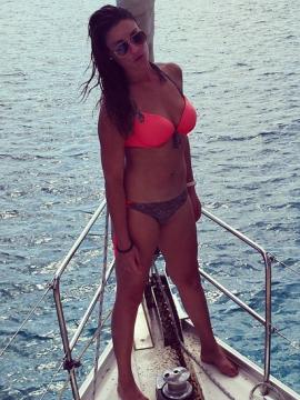 OnlyFans - BIKINI GIRLS 👧 😍 Scene 2694 — photo 4 of 20