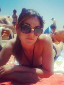 OnlyFans - BIKINI GIRLS 👧 😍 Scene 2694 — photo 6 of 20