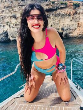 OnlyFans - BIKINI GIRLS 👧 😍 Scene 2695 — photo 13 of 20