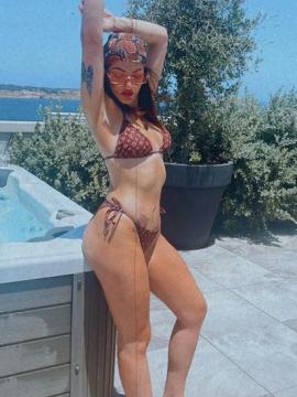 OnlyFans - BIKINI GIRLS 👧 😍 Scene 2696 — photo 8 of 20