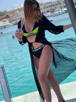 OnlyFans - BIKINI GIRLS 👧 😍 Scene 2696 — photo 16 of 20