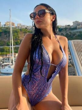 OnlyFans - BIKINI GIRLS 👧 😍 Scene 2697 — photo 1 of 20