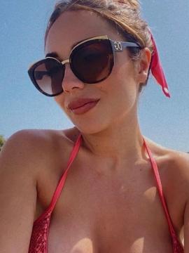 OnlyFans - BIKINI GIRLS 👧 😍 Scene 2697 — photo 7 of 20