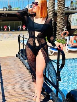 OnlyFans - BIKINI GIRLS 👧 😍 Scene 2697 — photo 15 of 20