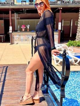 OnlyFans - BIKINI GIRLS 👧 😍 Scene 2697 — photo 16 of 20