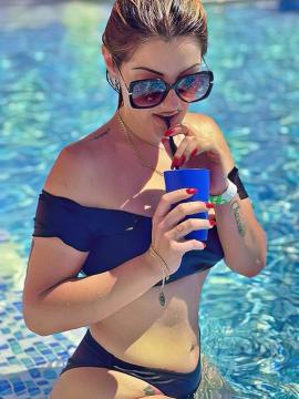 OnlyFans - BIKINI GIRLS 👧 😍 Scene 2697 — photo 19 of 20