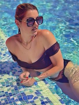 OnlyFans - BIKINI GIRLS 👧 😍 Scene 2697 — photo 20 of 20