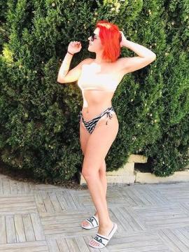 OnlyFans - BIKINI GIRLS 👧 😍 Scene 2698 — photo 2 of 20