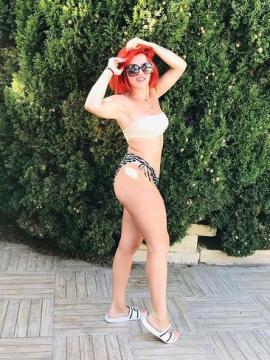 OnlyFans - BIKINI GIRLS 👧 😍 Scene 2698 — photo 3 of 20