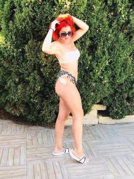 OnlyFans - BIKINI GIRLS 👧 😍 Scene 2698 — photo 4 of 20