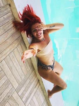 OnlyFans - BIKINI GIRLS 👧 😍 Scene 2698 — photo 5 of 20