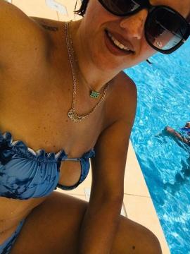 OnlyFans - BIKINI GIRLS 👧 😍 Scene 2698 — photo 15 of 20