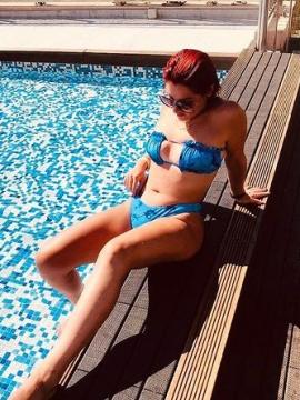 OnlyFans - BIKINI GIRLS 👧 😍 Scene 2698 — photo 16 of 20