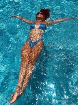OnlyFans - BIKINI GIRLS 👧 😍 Scene 2698 — photo 17 of 20