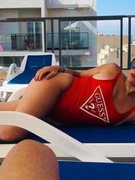 OnlyFans - BIKINI GIRLS 👧 😍 Scene 2699 — photo 3 of 20