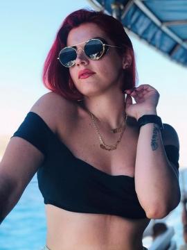 OnlyFans - BIKINI GIRLS 👧 😍 Scene 2699 — photo 5 of 20