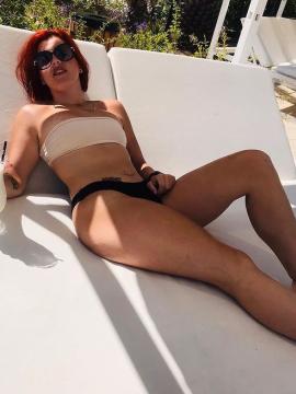 OnlyFans - BIKINI GIRLS 👧 😍 Scene 2699