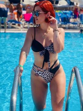 OnlyFans - BIKINI GIRLS 👧 😍 Scene 2699 — photo 15 of 20