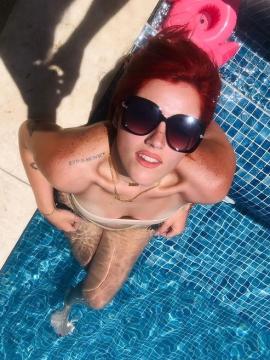 OnlyFans - BIKINI GIRLS 👧 😍 Scene 2700 — photo 8 of 20