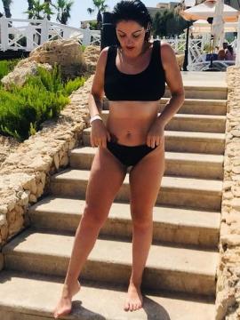 OnlyFans - BIKINI GIRLS 👧 😍 Scene 2701 — photo 2 of 20