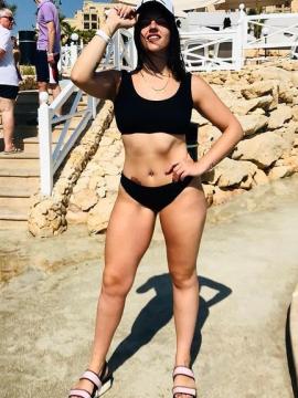 OnlyFans - BIKINI GIRLS 👧 😍 Scene 2701 — photo 3 of 20