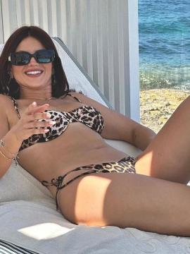 OnlyFans - BIKINI GIRLS 👧 😍 Scene 2701 — photo 8 of 20
