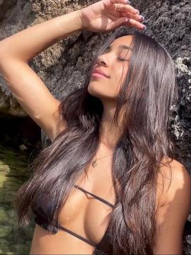 OnlyFans - BIKINI GIRLS 👧 😍 Scene 2701 — photo 20 of 20