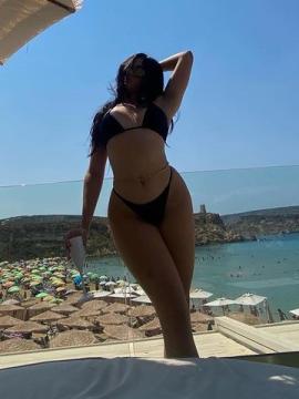 OnlyFans - BIKINI GIRLS 👧 😍 Scene 2702 — photo 9 of 20