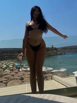 OnlyFans - BIKINI GIRLS 👧 😍 Scene 2702 — photo 10 of 20