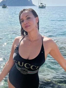 OnlyFans - BIKINI GIRLS 👧 😍 Scene 2702 — photo 16 of 20