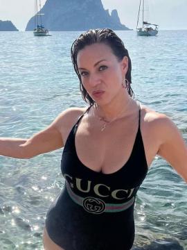 OnlyFans - BIKINI GIRLS 👧 😍 Scene 2702 — photo 17 of 20
