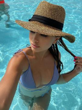 OnlyFans - BIKINI GIRLS 👧 😍 Scene 2703 — photo 10 of 20