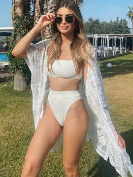 OnlyFans - BIKINI GIRLS 👧 😍 Scene 2703 — photo 11 of 20