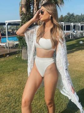 OnlyFans - BIKINI GIRLS 👧 😍 Scene 2703 — photo 12 of 20