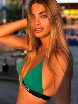 OnlyFans - BIKINI GIRLS 👧 😍 Scene 2704 — photo 10 of 20