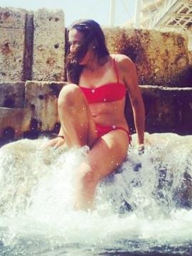 OnlyFans - BIKINI GIRLS 👧 😍 Scene 2704 — photo 15 of 20