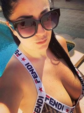 OnlyFans - BIKINI GIRLS 👧 😍 Scene 2705 — photo 2 of 20