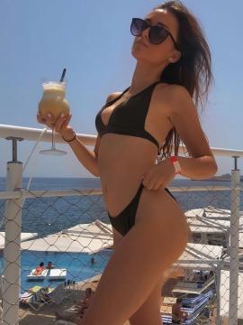 OnlyFans - BIKINI GIRLS 👧 😍 Scene 2705 — photo 8 of 20