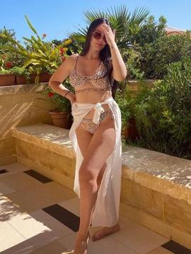 OnlyFans - BIKINI GIRLS 👧 😍 Scene 2706 — photo 16 of 20